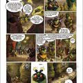 page 7 couleur