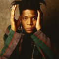 "Jean-Michel Basquiat, The Radiant Child" @ Film Forum