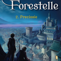 Maurice,Aline - Forestelle -2 Preciosie