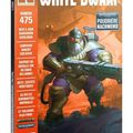 White Dwarf #475