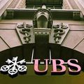 UBS, géant aux pieds d'argile ?