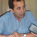 Mustapha Naïmi : «Le Sahara ne peut pas être pris pour unique cible» 