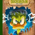 Duckenstein de Bruno Enna et Fabio Celoni 