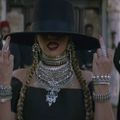 Le clip du jour: Formation - Beyonce