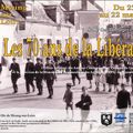 Meung-sur-Loire-expo- Liberation