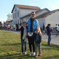 10 km 550 de Plassac