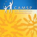 CAMSP en Beaujolais (Centre d'Action Médico Sociale Précoce) 