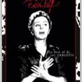 Documentaire : découvrez « Édith Piaf, le concert idéal »