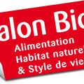 Bigoud'ânes de retour du salon Bio de Rennes
