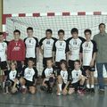 Equipes 