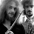Ian Anderson & Jethro Tull - My God 