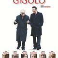 Critique : Apprenti Gigolo