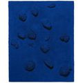 Yves Klein (1928 - 1962), RE 49. 