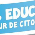 Pour une politique ambitieuse d'Education Populaire !