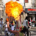 Carnaval d'Auray