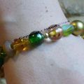 Bracelet n°06