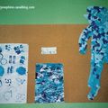 Mes voeux de couleurs (2)