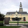 Casino de Pau - Machines à sous - Poker - groupe Tranchant Pau