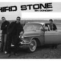 THIRD STONE - Dates de concerts