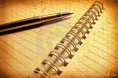 Comment travailler les manières?