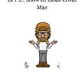 PC Show en mode Covid 03: Mac