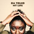 Sia Tolno - My life-