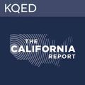 KQED.