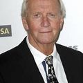 Paul HOGAN