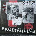 Bredouilles