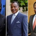 "Biens mal acquis" des dirigeants africains: la justice française refuse d'enquêter