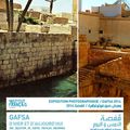 Exposition « Gafsa d’hier et d’aujourd’hui »