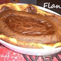 Flan TW