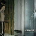 Все видели потрясающе чувственную рекламу Шанель