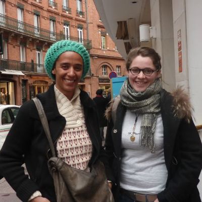 L'essence du King of the Pop 