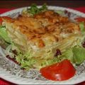 gratin dauphinois