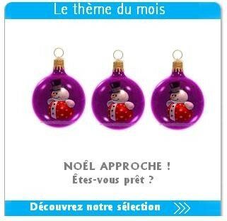 La boutique d'yzoé