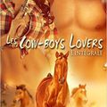 Les Cow-boys Lovers