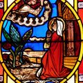 Le Mois de Marie Historique de Notre Dame du Puy