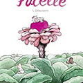 Pucelle – Florence Dupré La Tour 