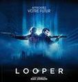 Looper