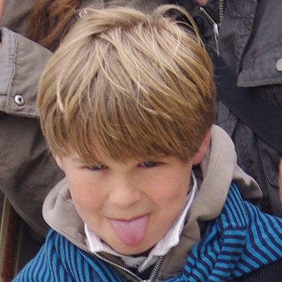 L'urne de Fort Boyard !!!!