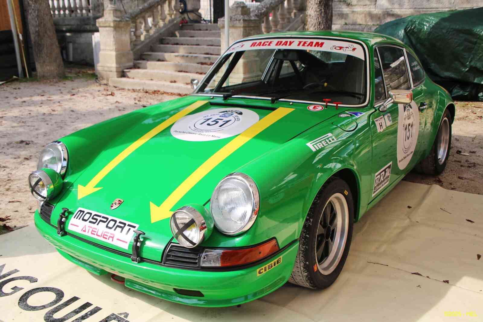 Porsche 911 2.4L_03 - 1972 [D] HL_GF