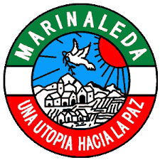 Marinaleda