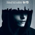 "Mr. Robot - Saison 1" de Sam Esmail : David contre Goliath