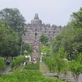 47 - Borobudur