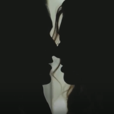 Santé mentale et libido : une vidéo Veedz pour mieux comprendre