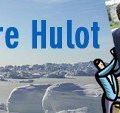 Pacte contre Hulot