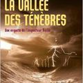 LA VALLEE DES TENEBRES de Peter ROBINSON