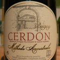 Cerdon Alexandre VALLET (Par Antoine)