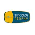 Wine Blog Trophy 2010